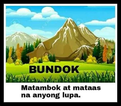 LAMBAK: Definition of the Tagalog word lambak in English..
